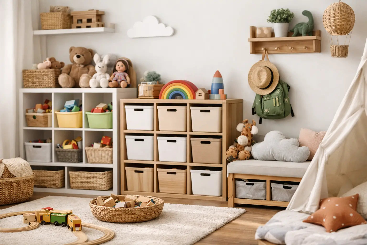 salat aufbewahren box & Go – Salatbox mit Besteck & Dressingbehälter Wähle Deine Größe:L size:156cm sonnenbrillen organizer - Temu