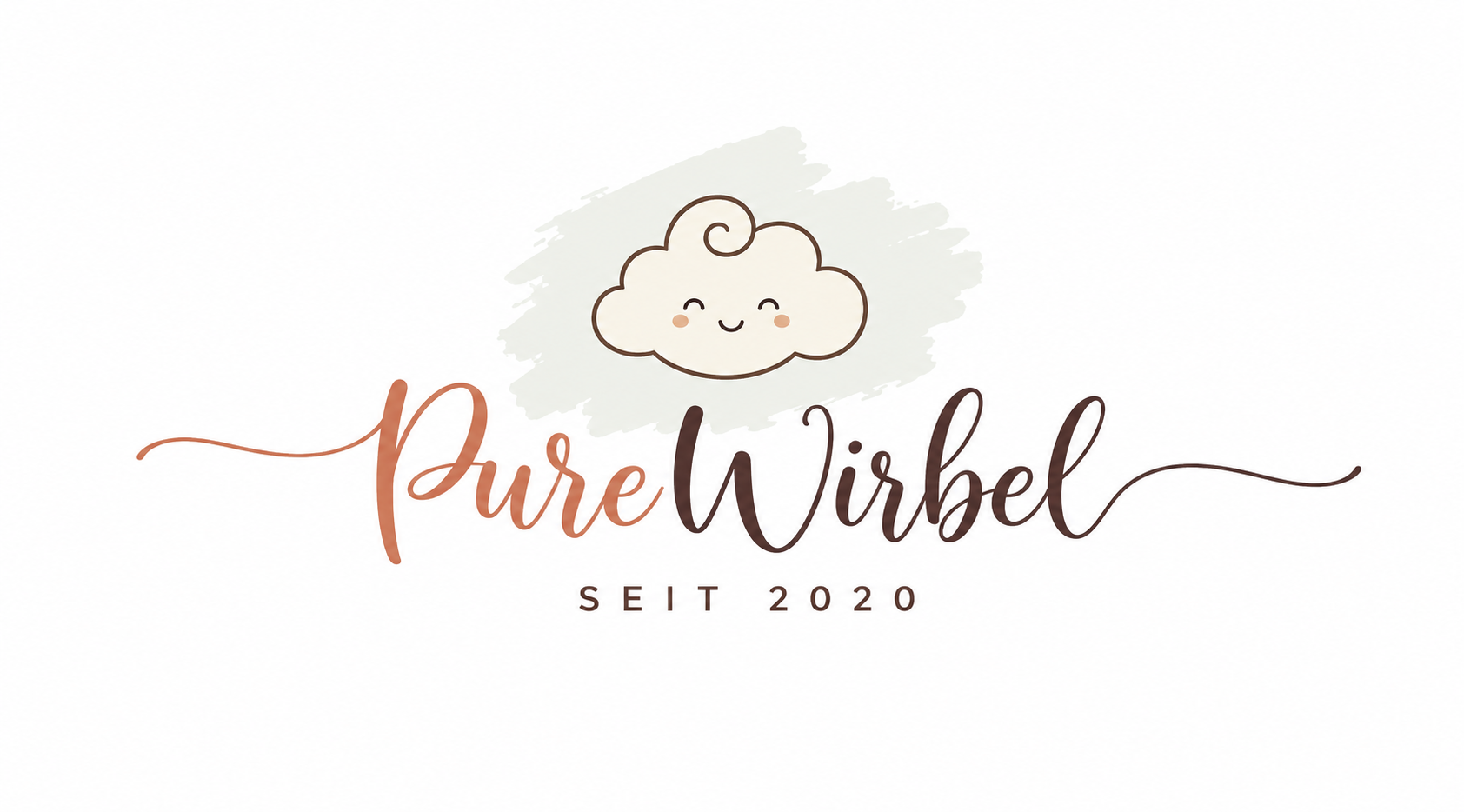 PureWirbel