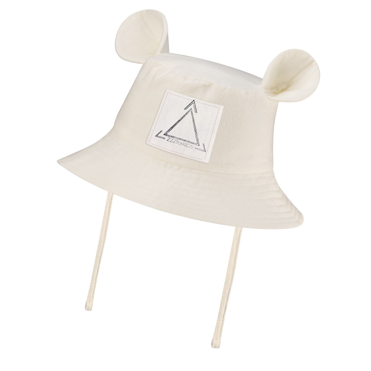 Mützen & Balaclavas bei PureWirbel