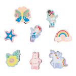 My Stampler Set - Rainbow Fairy