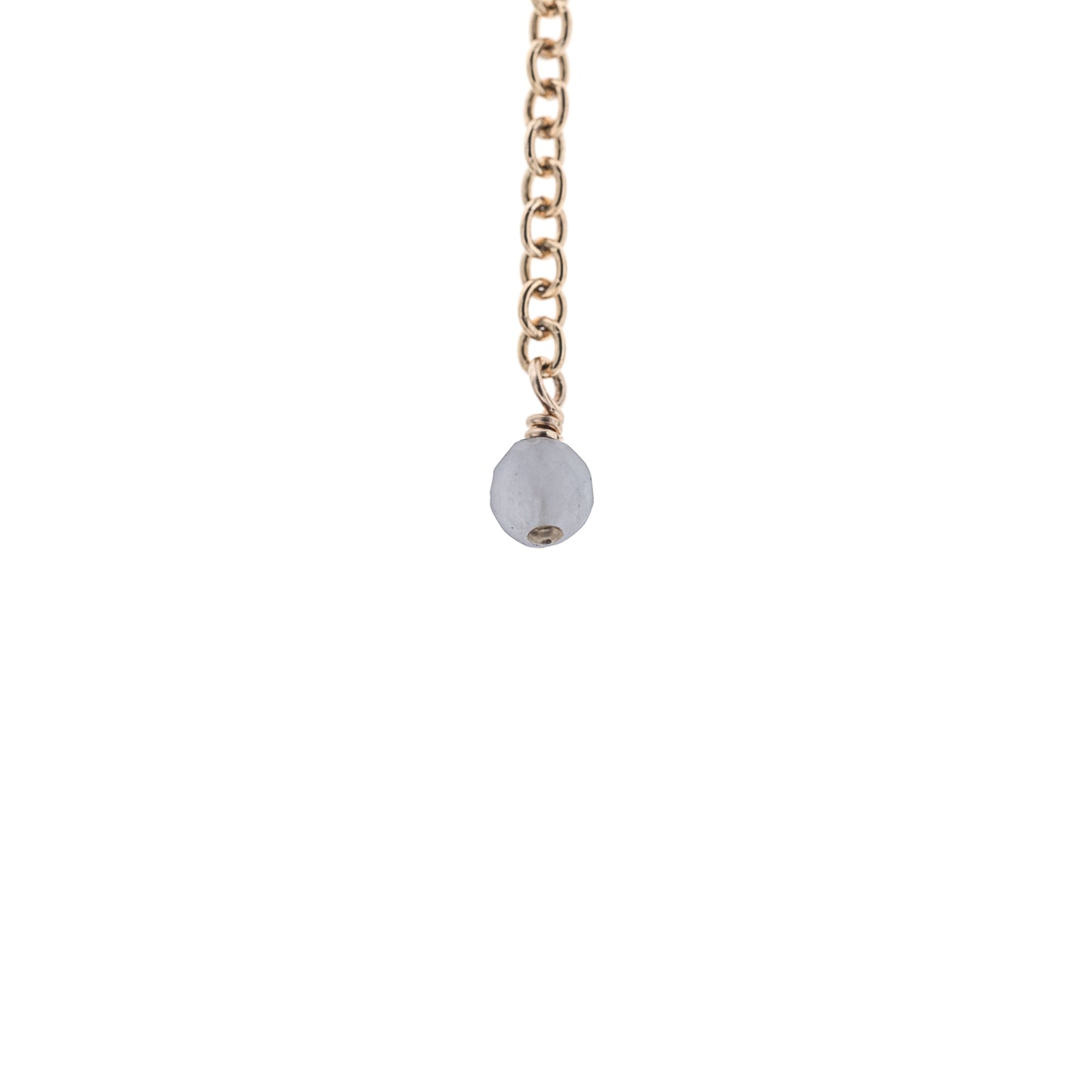 Anklet Keep It Simple
