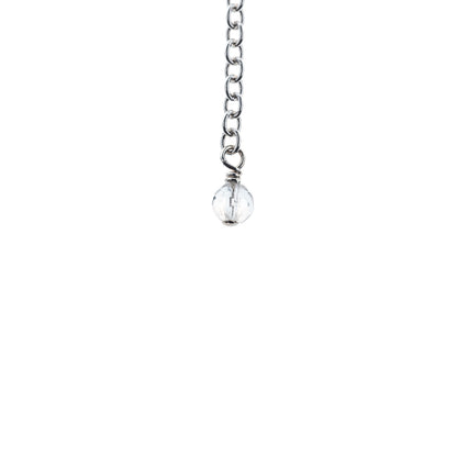 Anklet Keep It Simple