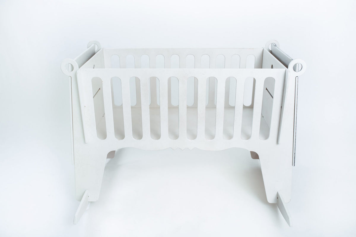 Baby Cradle