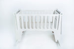 Baby Cradle
