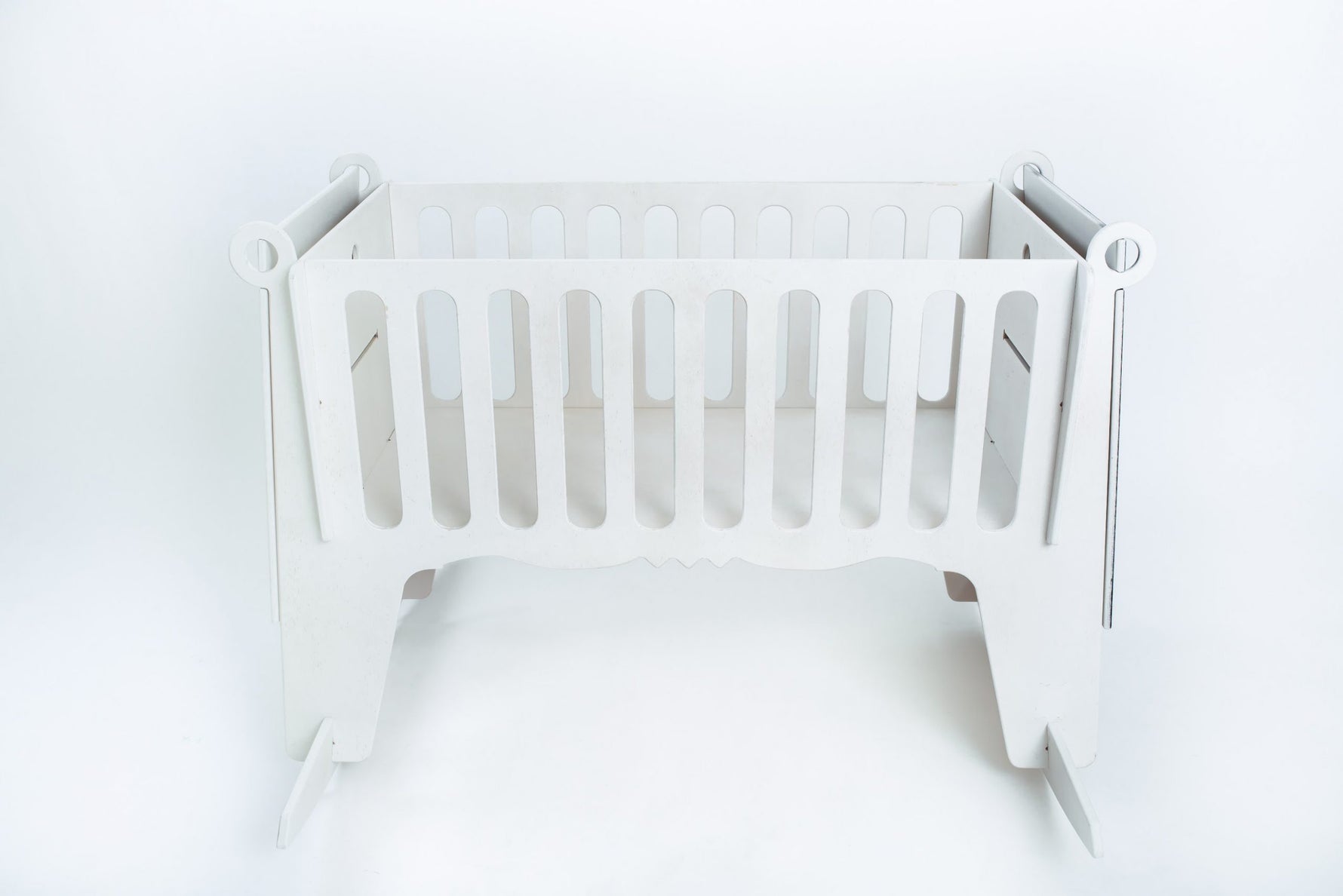Baby Cradle