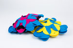 Kostüm-Puzzle – Flora, die geniale Feen-Botanikerin – Produktbild 4
