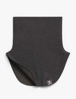 Kids Merino Neck Warmer MIKEL
