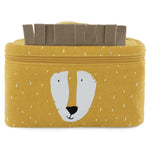 Thermo-Lunchtasche – Mr. Lion – Produktbild 1