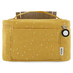 Thermo-Lunchtasche – Mr. Lion – Produktbild 4