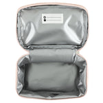 Thermo-Lunchtasche – Mrs. Rabbit – Produktbild 2