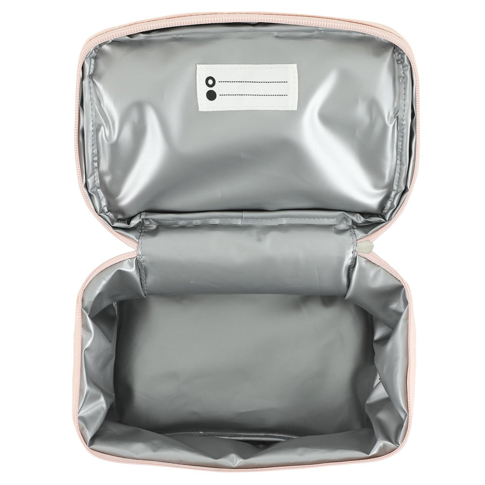 Thermo-Lunchtasche – Mrs. Rabbit – Produktbild 2