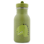 Edelstahl-Trinkflasche 350 ml – Mr Dino – Produktbild 4
