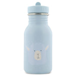 Stainless Steel Bottle 350 ml - Mr Alpaca