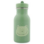 Stainless Steel Bottle 350 ml - Mr Frog