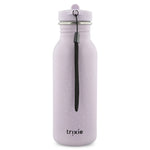 Stainless Steel Bottle 500 ml - Mrs Mouse