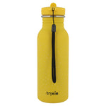 Edelstahl-Trinkflasche 500 ml – Mr Lion – Produktbild 2