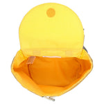 Mini Drawstring Backpack - Mr Lion