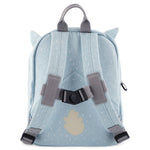 Backpack - Mr Alpaca