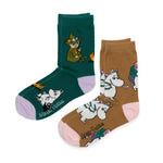 Adventure Gift Box For Women