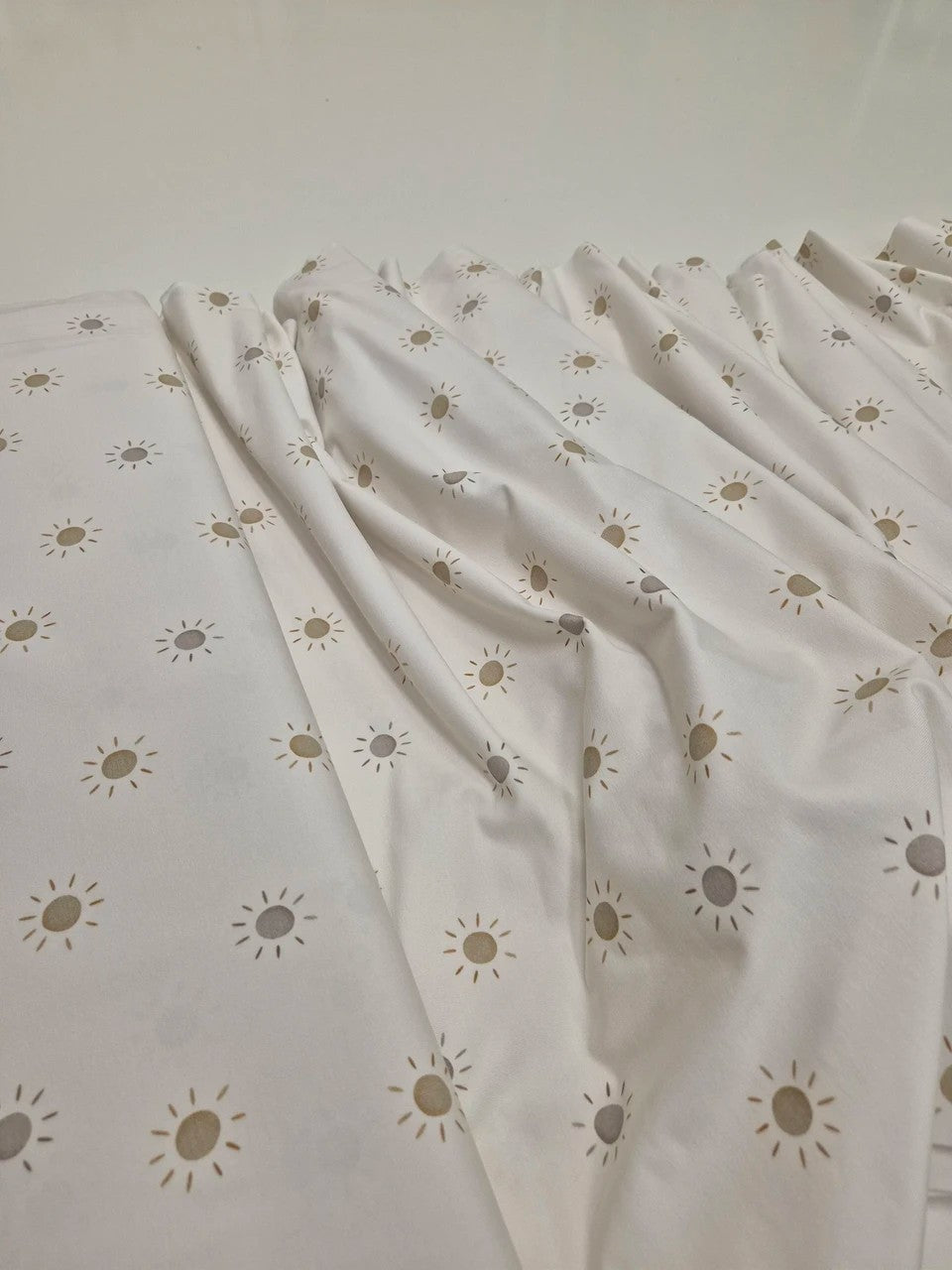Baby-Body – Sonne – Produktbild 1