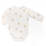 Baby-Body – Sonne – Produktbild 3