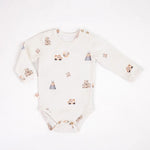 Baby-Body – Spielzeug – Produktbild 3