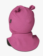 Baby Merino Balaclava For Winter MAISON