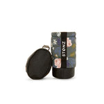 Wattierte Babyschuhe – Produktbild 3