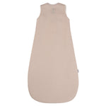 Baby Sleeping Bag 2.5 TOG – Beige, 6–24 Months