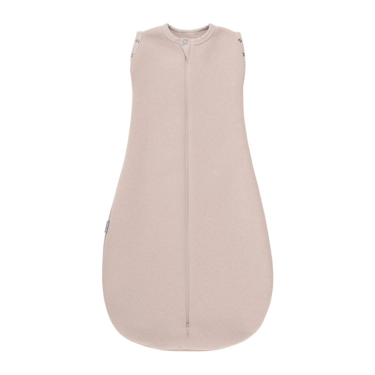 Baby Swaddle and Sleeping Bag 1.0 TOG – Beige