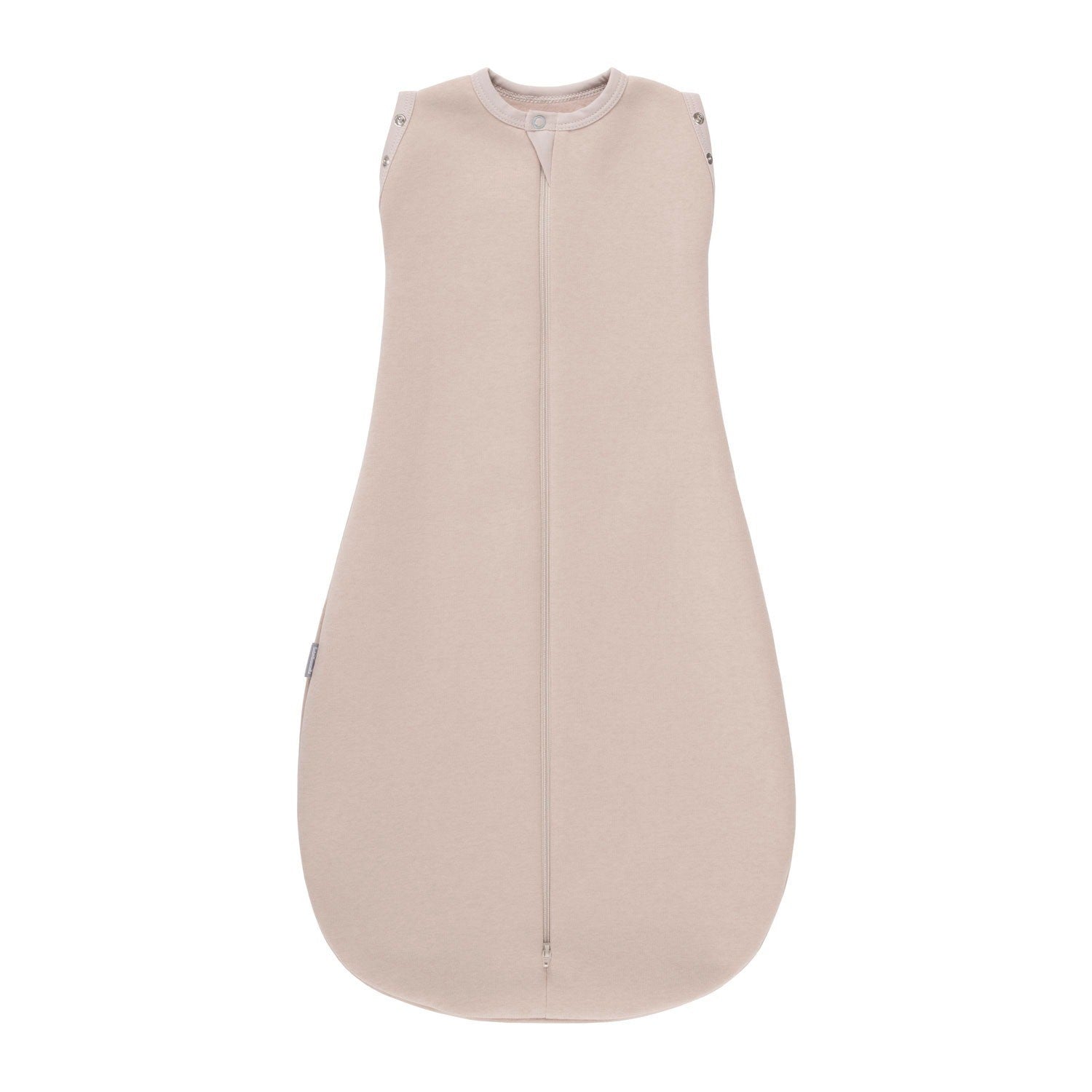 Baby Swaddle and Sleeping Bag 1.0 TOG – Beige