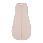 Baby Swaddle and Sleeping Bag 2.5 TOG – Beige