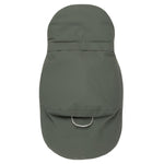 Baby Winter Footmuff – Khaki, One Size