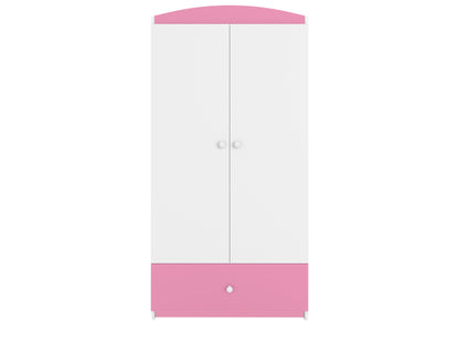 Babydreams Wardrobe