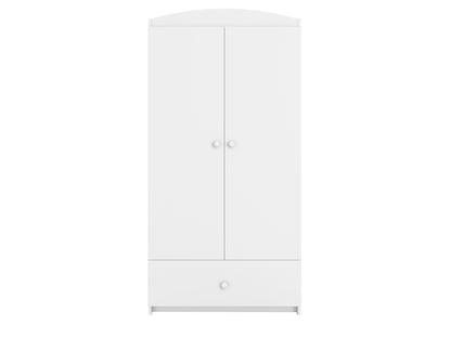 Babydreams Wardrobe