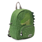 Kinder-Rucksack – Mr. Alligator – Produktbild 2