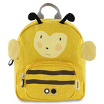 Backpack - Mr. Bumblebee