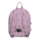 Kinder-Rucksack – Proud Peacock – Produktbild 2