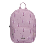 Kinder-Rucksack – Proud Peacock – Produktbild 1