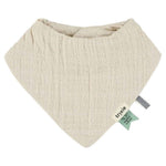 Baumwoll-Bandana 3er-Set – Lively Lion – Produktbild 3