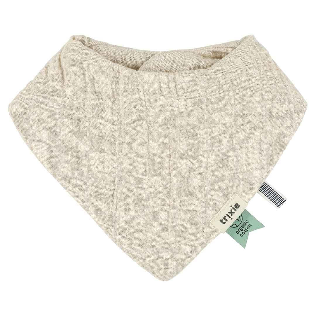 Baumwoll-Bandana 3er-Set – Lively Lion – Produktbild 3