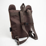 Kinderrucksack – Bär – Produktbild 2