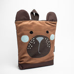 Kinderrucksack – Bär – Produktbild 1