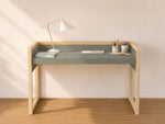 STOLLY Children’s Adjustable Desk with Two Height Settings