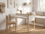 STOLLY Children’s Adjustable Desk with Two Height Settings