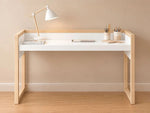 STOLLY Children’s Adjustable Desk with Two Height Settings