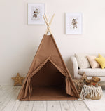 Carmel Teepee Tent