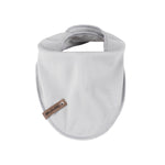 Children’s Merino Wool Neck Warmer – Grey