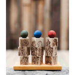 Dreamland Spinner Puzzle - Colorful