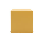 Mega Schaumstoff-Baustein Honey – weicher Spielblock für Kinder – Produktbild 3